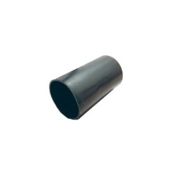 Zehnder Manchon à  cliquer comfotube 90 mm 990328109