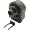 Bulex Moteur de vanne 3 voies S5720600