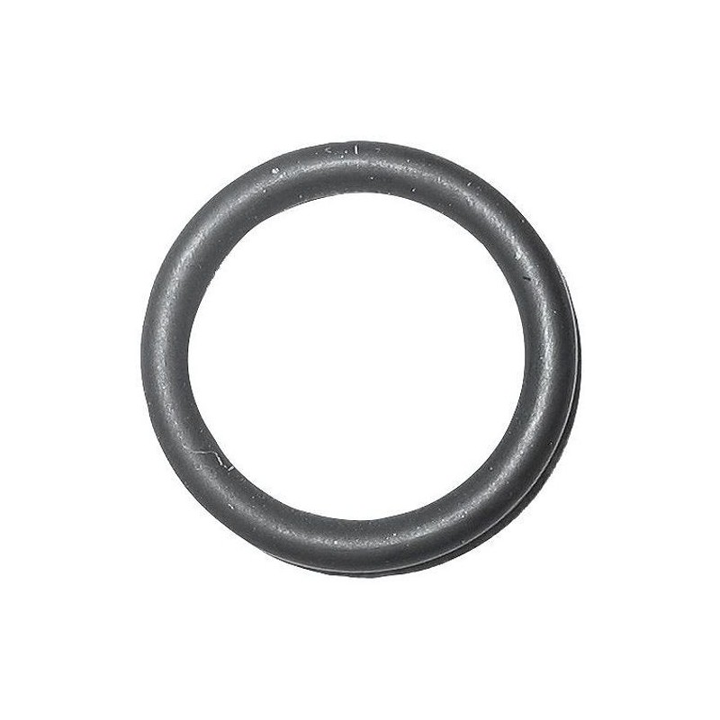Junkers joint soupape 87002050870