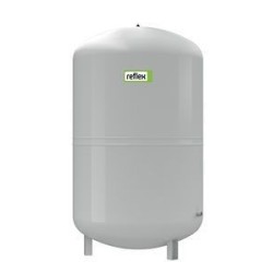 Reflex vase d'expansion reflex epdm n400 - 400 l 8218000