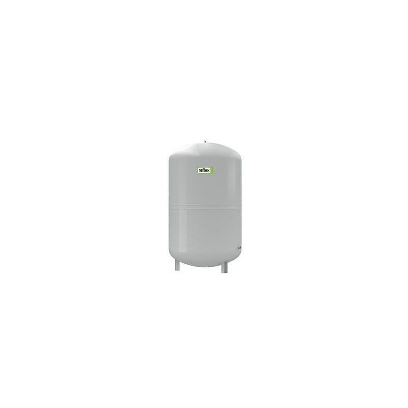 Reflex vase d'expansion reflex epdm n400 - 400 l 8218000