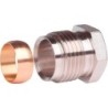 Danfoss raccord bico cu 1/2-15 13G4115 013G4115