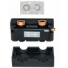 Vaillant Bouteille casse-pression WH27 306727