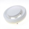 Duco DucoVent Basic 00004178