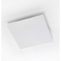 Duco DucoVent Design Carré Standard 00004179