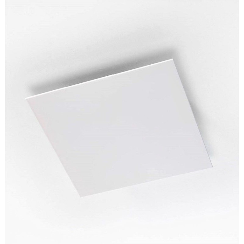 Duco DucoVent Design Carré Standard 00004179