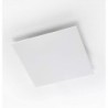 Duco DucoVent Design Carré Standard 00004179