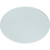 Duco DucoVent Design Rond 00004210