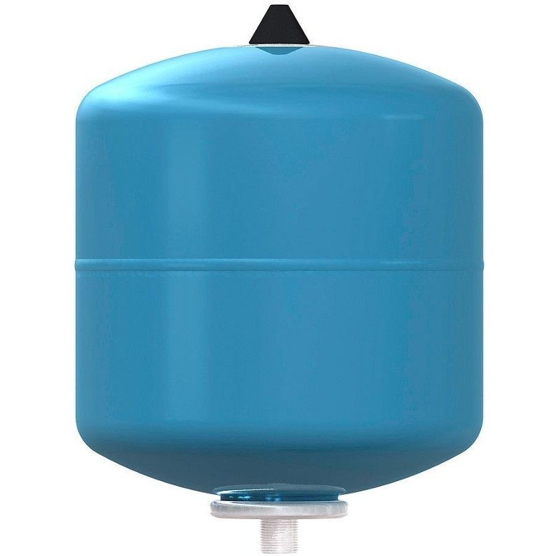 Reflex vase d'expansion sanitaire reflex refix de 60 l 10BAR 7306400