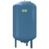 Reflex Vase d'expansion sanitaire de 200l 10BAR 7306700