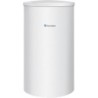 Bosch STORA 120w-5p1a ballon d'eau chaude 7735501540