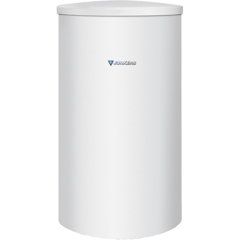 Bosch STORA 160w-5p1a ballon d'eau chaude 7735501541