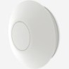Codume Ventilateur a debit constant silencieux 9DB SCVU2