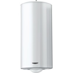 Ariston boiler électrique Initio vertical capacité 75L classe ErP C puissance 1200W 3200833