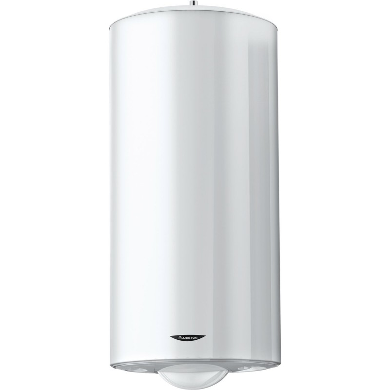 Ariston boiler électrique Initio vertical capacité 75L classe ErP C puissance 1200W 3200833