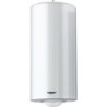 Ariston boiler électrique Initio vertical capacité 75L classe ErP C puissance 1200W 3200833