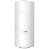 Bulex pompe a chaleur sanitair MAGNA AQUA 100/3 100L ERP A+ TAP M 0010024434
