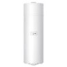 Bulex pompe a chaleur sanitaire MAGNA AQUA 150/3 150L ERP A+ TAP M 0010024435