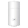 Bulex pompe a chaleur sanitair MAGNA AQUA 80/3 80L ERP A+ TAP M 0010024439