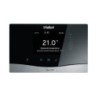 Vaillant thermostat d'ambiance Sensohome VRT 380F 0020260953