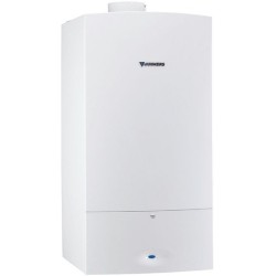 Bosch chaudière à  condensation CERAPURSMART A ZSB TOP22 propane classe ERP A 7739400909