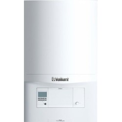 Vaillant chaudière mural à  condensation ECOTEC PRO VC246 à  propane P010021846