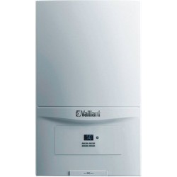 Vaillant chaudière murale à  condensation PURE VC 186/7-2 0010020370