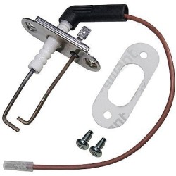 Vaillant Bougie d'allumage 0020246709
