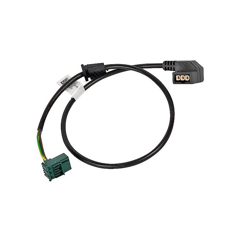 Vaillant Câble 0010032759