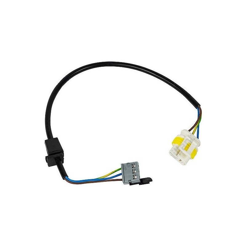 Vaillant Câble 0010032769