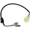 Vaillant Câble 0010032769