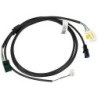 Vaillant Câble 0010032772