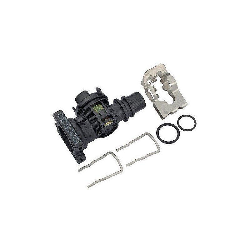 Vaillant Ensemble debistat 178988