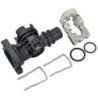 Vaillant Ensemble debistat 178988