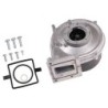 Vaillant Extracteur / Ventilateur 0020135138