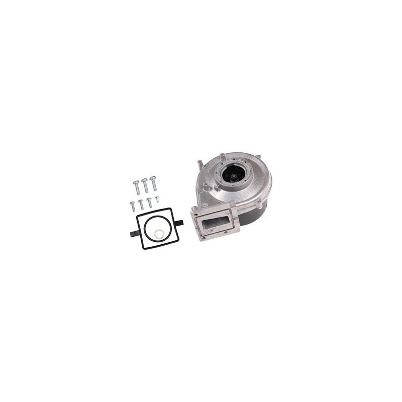 Vaillant Extracteur / Ventilateur 0020228304