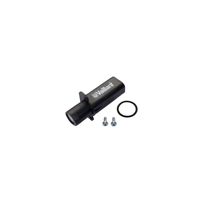 Vaillant Jeu de sondes 0020209505