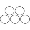 Vaillant Joint plat, (x5) 0020077919