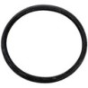 Vaillant Joint, DN 80 EPDM 981227