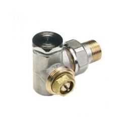 Comap Sar robinet thermotriaxe 3/8 933 UN R806603