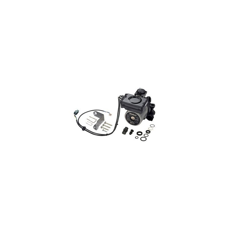 Vaillant Pompe 0020130763
