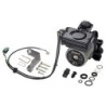 Vaillant Pompe 0020130763