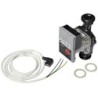 Vaillant Pompe 0020218242