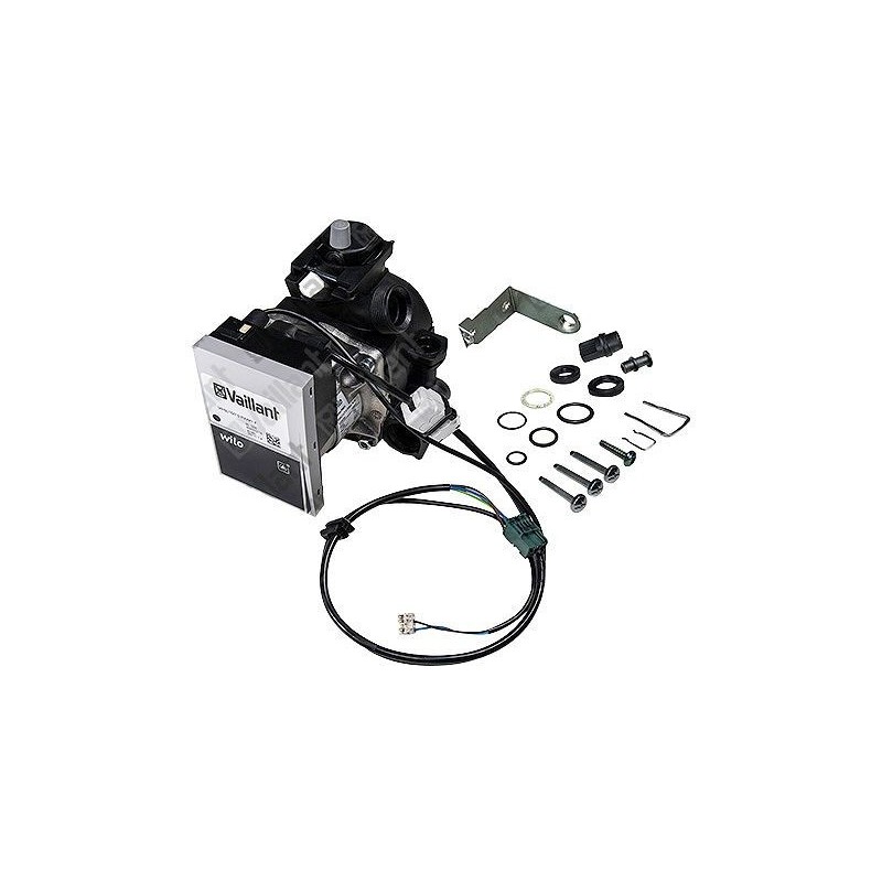 Vaillant Pompe 0020231972