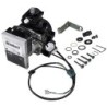 Vaillant Pompe 0020231972