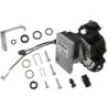 Vaillant Pompe 0020234140