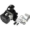 Vaillant Pompe haute efficacité 0010030632
