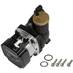 Vaillant Pompe haute efficacité 0010030634