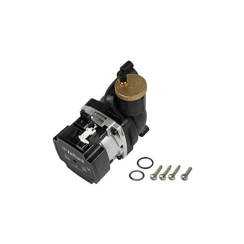 Vaillant Pompe haute efficacité 0010030634