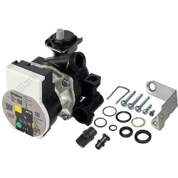 Vaillant Pompe haute efficacité 0010030669